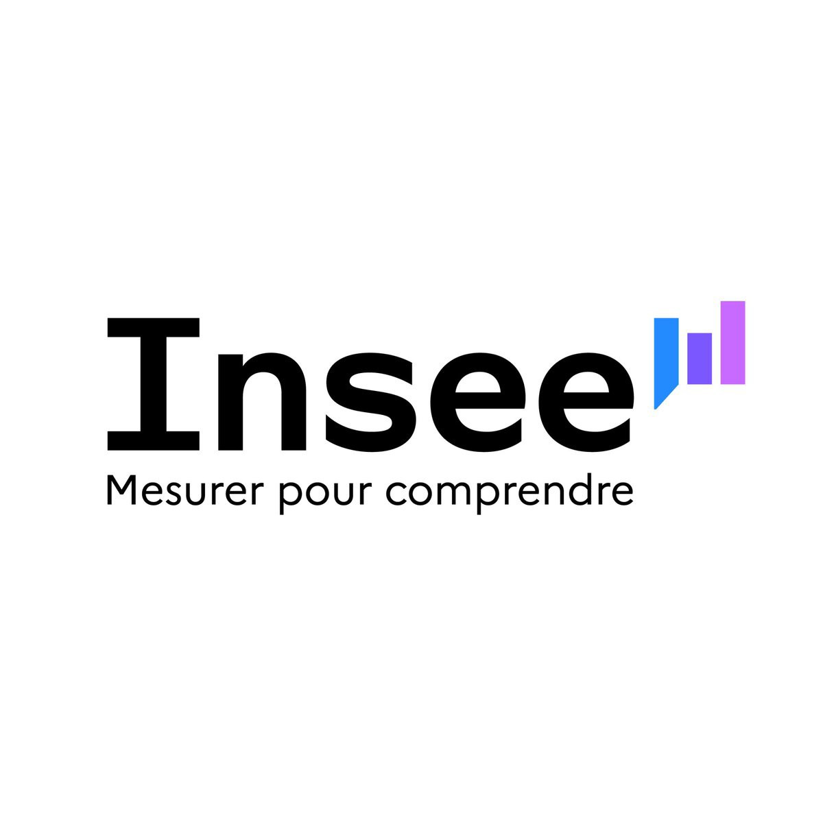 Enquête INSEE